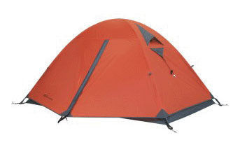 牧高笛冷山2air