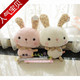 http://img07.taobaocdn.com/bao/uploaded/i7/T1928BXoBnXXbj4Kg._081739.jpg_b.jpg