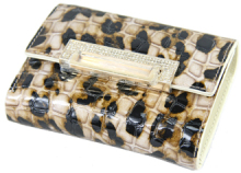 2012新款正品潮儿童节礼物American Camel/美国骆驼WC111001-01