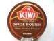 进口奇伟（KIWI）100ml鞋油（棕色）
