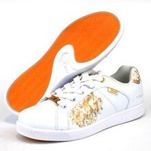 DX00721 XTEP_����Ь/�ز� ŮЬ XW237666