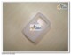 SanDisk Sansa clip 硅胶套 保护套
