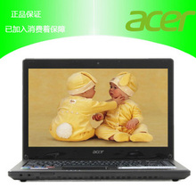 Acer/��� AS4743G-382G32Mn 4743G-I3 ����