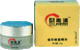 ����ֱ��|�����嶻ӡ�޸�����|20g������28.80Ԫ