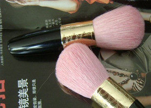 Guerlain/娇兰 幻彩流星粉 粉刷