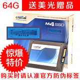 taobao english 13850893167