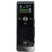 Aigo/������ ˫���� ¼��Ʒ�ʺ� ¼���� R5570(4G)��Ʒ ��Ʒ