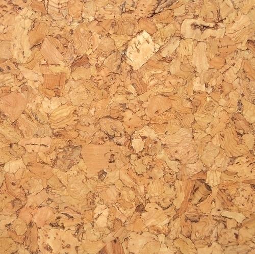 Декоративная перегородка Hongyu cork Декоративная перегородка Hongyu cork