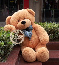 ����BOYDS1.2����/����/̩����ë�޹���/��ë�����/������������