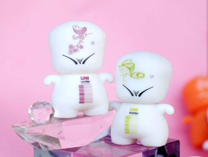 /代写贺卡,水色工坊 白盒散货 figma PSP <em>女皇</em>之