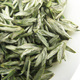 蜀信特色商品 2012年蒙顶石花茶叶 千年贡茶 传统工艺 250g包邮