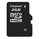 ԭװ��Ʒ ��ʿ�� TF�� 2G microSD�� �ֻ��洢�� �ֻ��ڴ濨