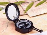 taobao english 4661318853
