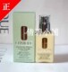 特价！美国最新盖子版 倩碧无油黄油GEL 125ML 2010批号