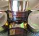 EsteeLauder雅诗兰黛ANR眼部修护精