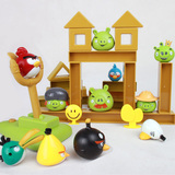 taobao english 13141847231
