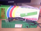 ��ڴ��� CRT�ʵ������� �ʵ����Ű� ��ʾ������������ʾ�����Ű�