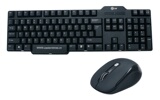 taobao english 13551144048