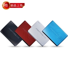 Acer/��� AOD270-26C 10��������˫�����㳬���ʼǱ�������Ʒ��