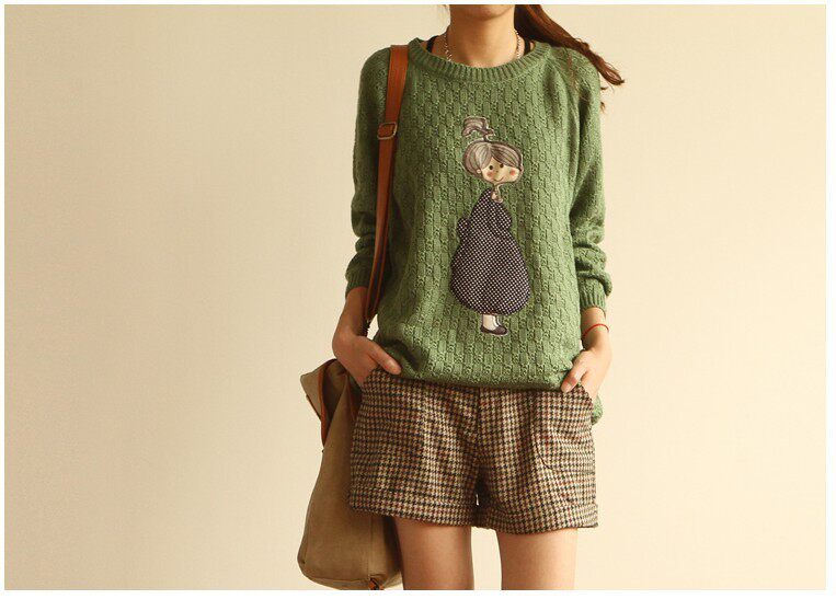 【多图】<em>女孩春秋装</em> - <em>女孩春秋装</em>品牌|价格|评