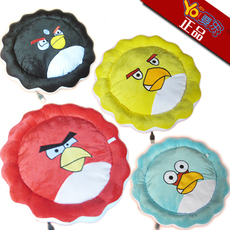 USB-подушка Модели взрыва 2011 злые птицы