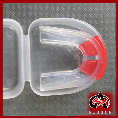 Mouthpiece silica gel double-deck transparent Mouthpiece Braces Boxing Mouthpiece Sanda mouthguard Taekwondo match Mouthpiecein the Sports/Yoga/Fitness/Fans supplies , Taekwondo/Wushu/Fight , Boxing/Sanda/Muay Thai , Boxing brace category - from Buy2taobao.com to provide professional Taobao agent buy service