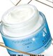 绝对正品Avon雅芳多效紧致精华霜50ml 补水紧致