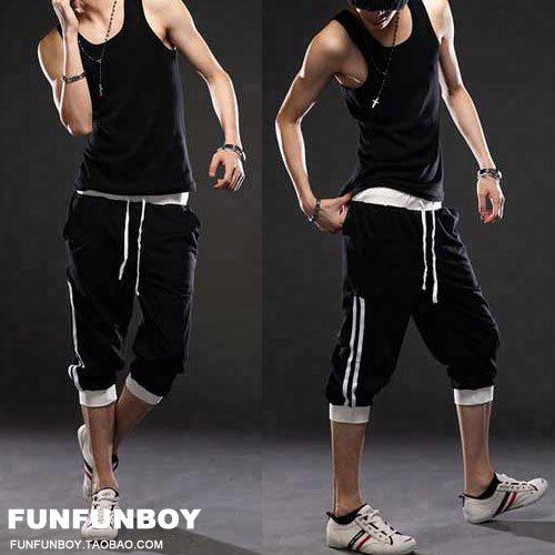 阿迪达斯正品运动服<em>套装女冬</em>运动<em>套装</em>女款运动