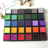 taobao english 2046287817