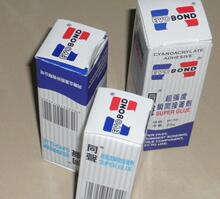 台湾同声超高强度502(w-50) 20ml，木材，金属，塑料粘接