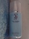 全新矿泉有机美白洁面乳大瓶院装