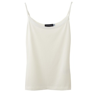 2012 new stock recommendation Giordano t-shirts ladies Camisole Ladies simple 02320520