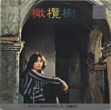 想国语流行100佳榜单唱片台湾百佳原声合集170CD