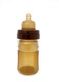 <span class=H>母婴用品</span>-英宝Enpeau-纳米银硅胶奶瓶150ml(E:0-3个月) EP211