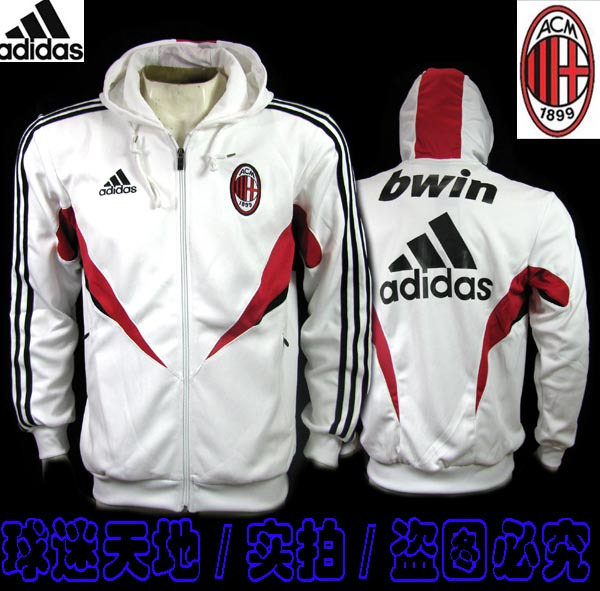 蓝)5476,\/原单折扣\/adidas新款AC 米兰 bwin帽