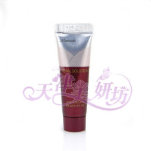 ����ԭװ����������AMORE ��ױ��Ч�޻���˪10ml����/��ʪ/����