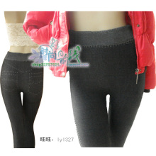 100%JUNHUANG正品,专柜价88元 高弹