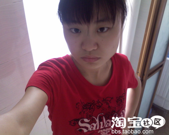 朗流云眼线笔】神奇魔力? - 护肤养颜 - 美容护