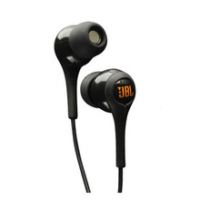 ����JBL J02B ���ʽ���� ���� �Ͷ����� ������ �߼�