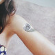 http://img07.taobaocdn.com/bao/uploaded/i7/T1AiBvXjJDXXandtYb_123516.jpg_b.jpg