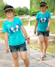 ���Ǵ���Ůװ.5��ɫ �С���� �����޾���KD232