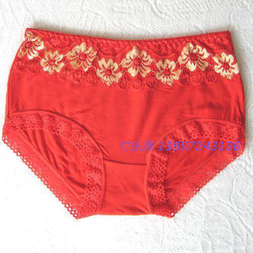 <em>女士内裤</em>,爱无痕内裤/<em>女士</em>三角/<em>平角内裤</em>立体一