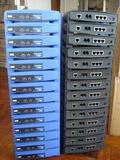 思科linksys RT31P2路由器双口语音网关 最新固件，永远解锁