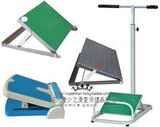 taobao english 13707435315