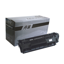 INKOOL 三星 Samsung SCX-4521F硒鼓 SCX-4521D3 三星4321硒鼓