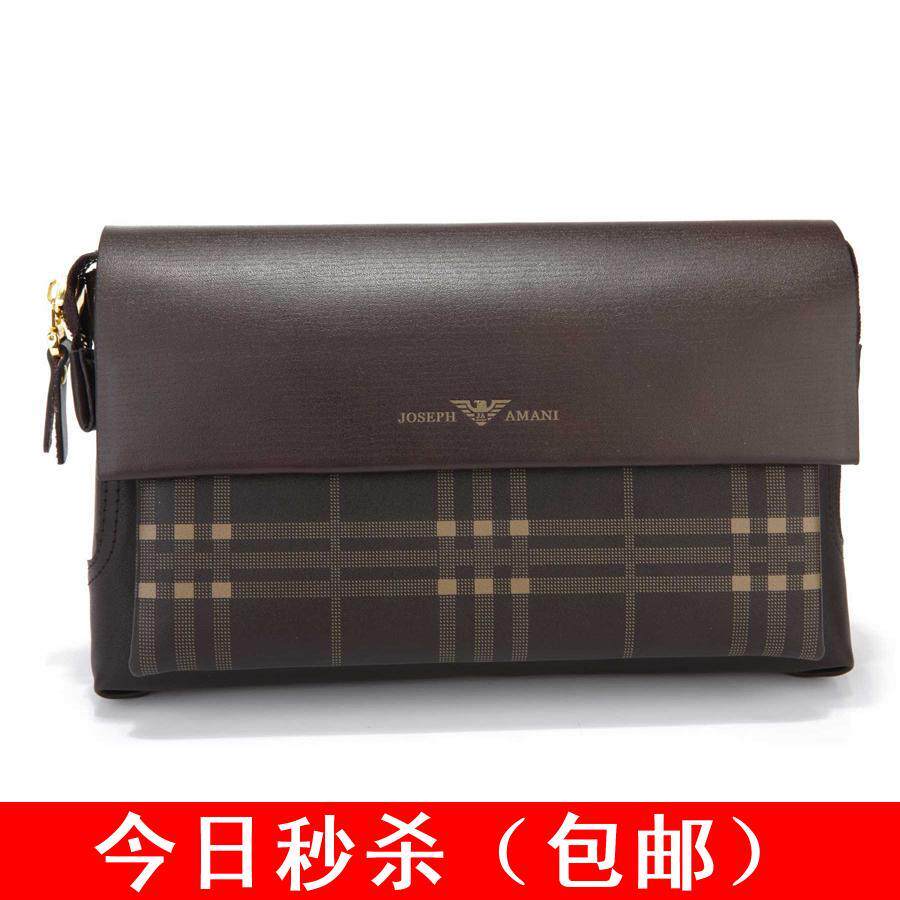 【<em>阿玛尼</em>】<em>官网</em>包包推荐_淘宝网正品真皮<em>阿玛</em>