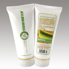 美康丝瓜柔净补水洁面乳1<span class=H>0</span><span class=H>0</span>ML <span class=H>0</span>利润 活动看店铺首页