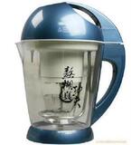 每时乐 MSL-3028 米糊机  豆浆机  全国联保正品特价 活动 包邮