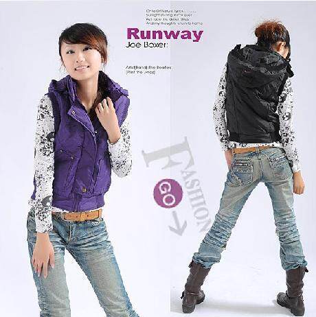 运动服,运动包,颈环配件<em>马甲</em>OM西装面料,针织