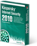 ����˹��2010ȫ���ܰ�ȫ����(KIS9)   ����һ����Ȩʹ�� ��Ʒ�ؼ�